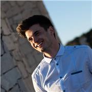 Clases de Filosofía para primaria, secundaria y universidad, con enfoque personalizado